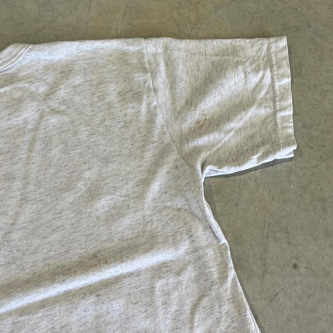 90s Reebok T-Shirt