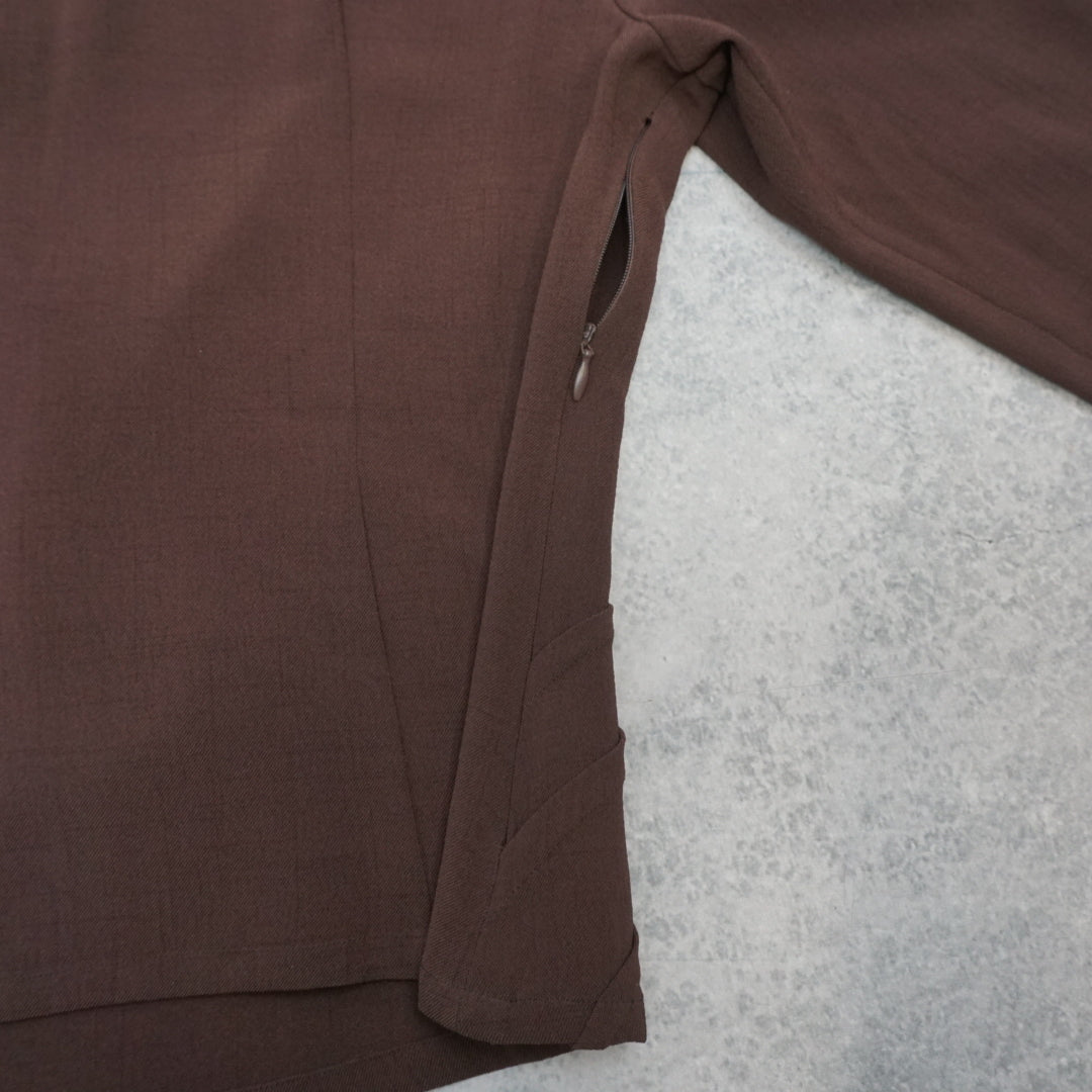 Contest Top