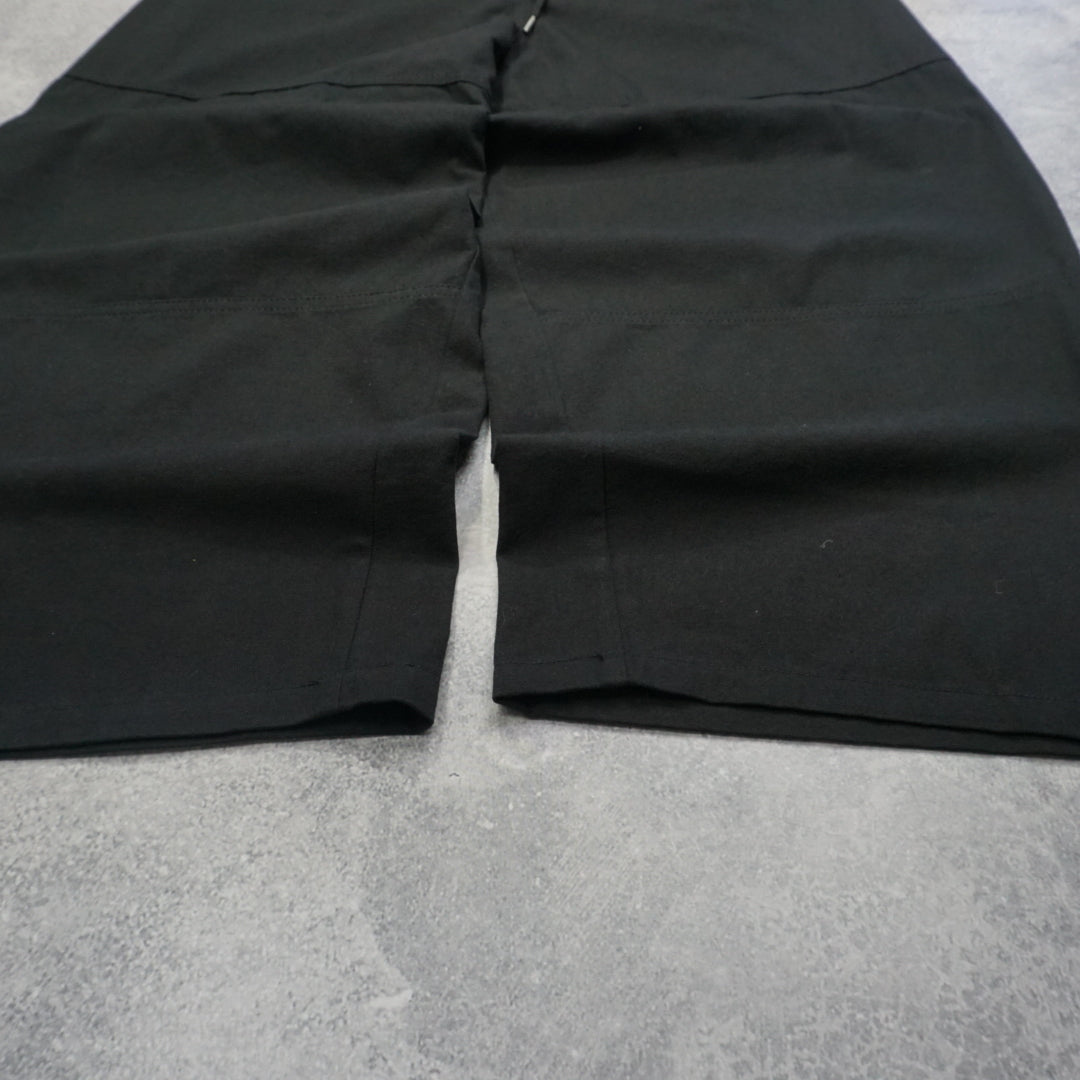 Costes Made in Korea Heavyweight Pants