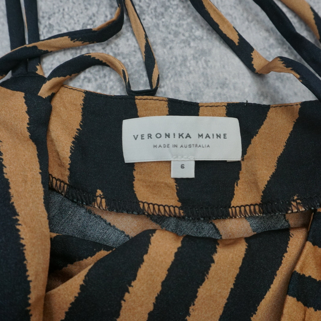Veronika Maine Cami