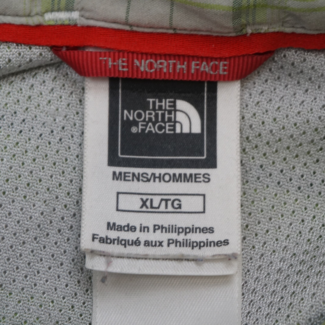 The North Face Shirt