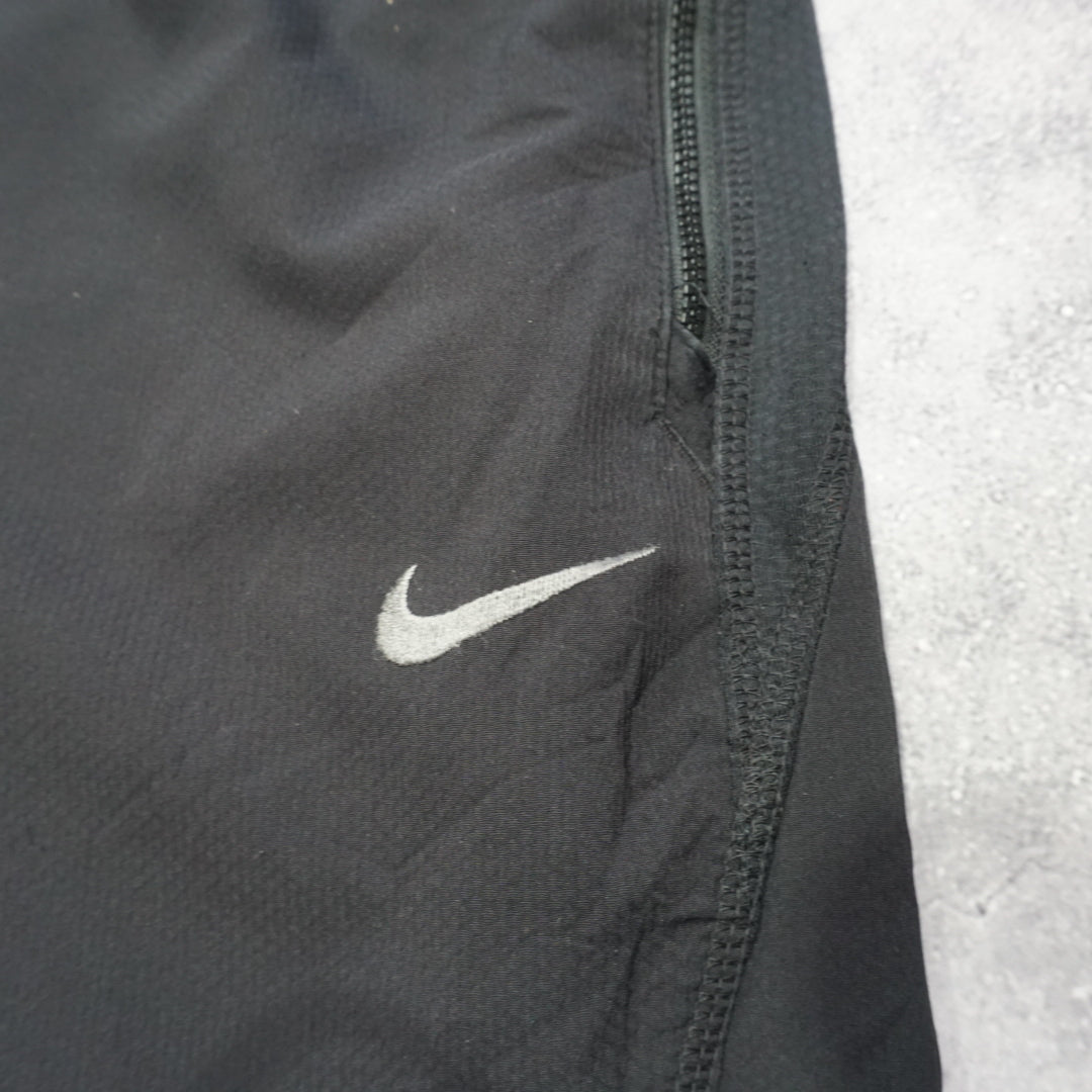 2000s Nike Dri-Fit Track Pants