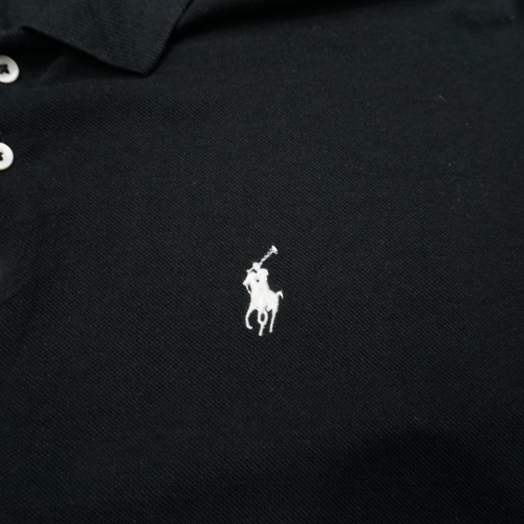 Polo Ralph Lauren Polo