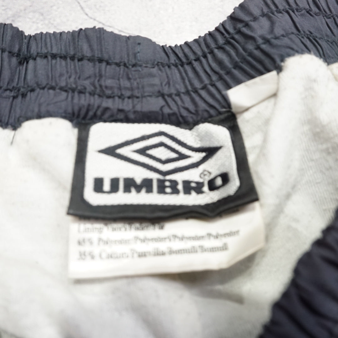 Umbro Track Pants