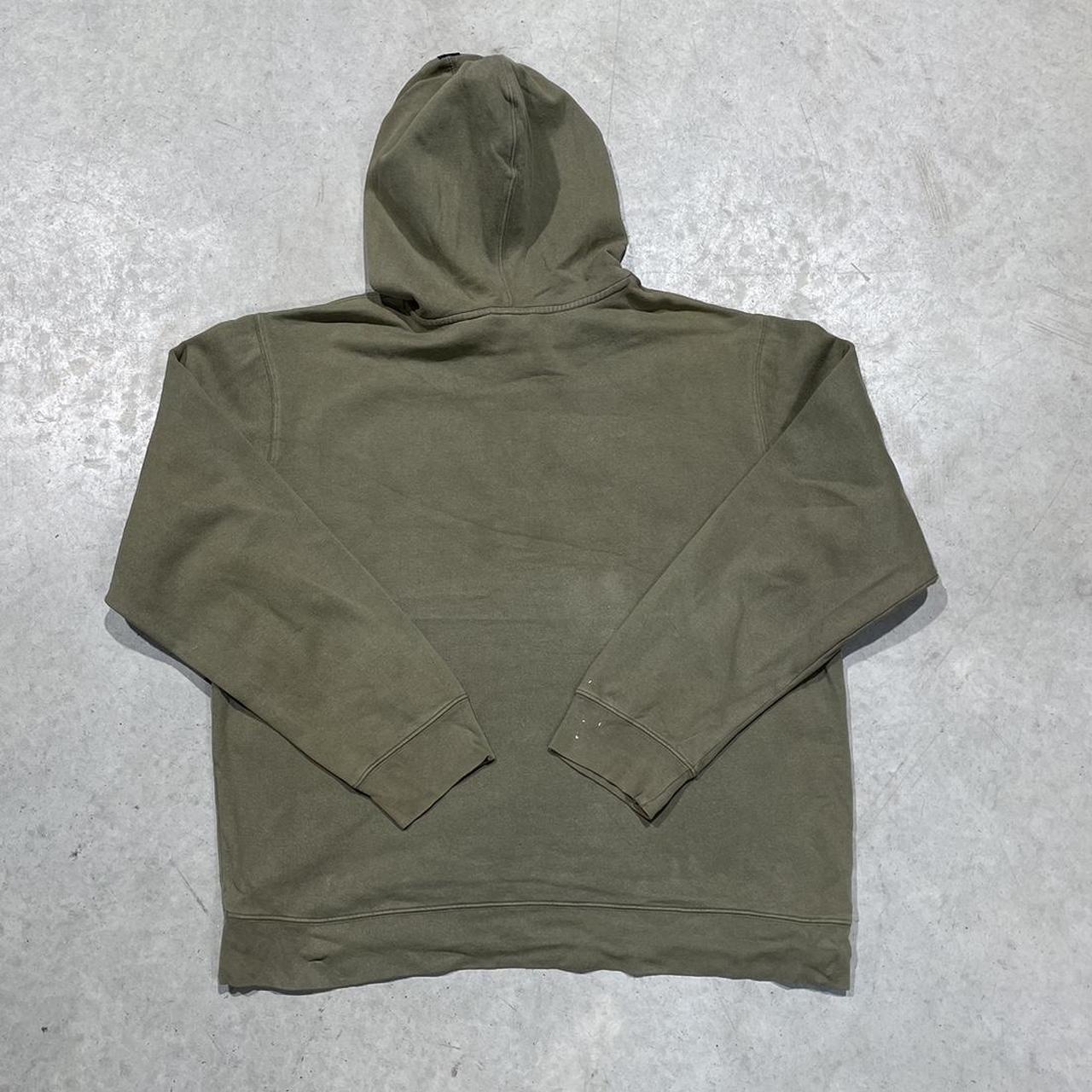 2000s Aeropostale Graphic Sweatshirt