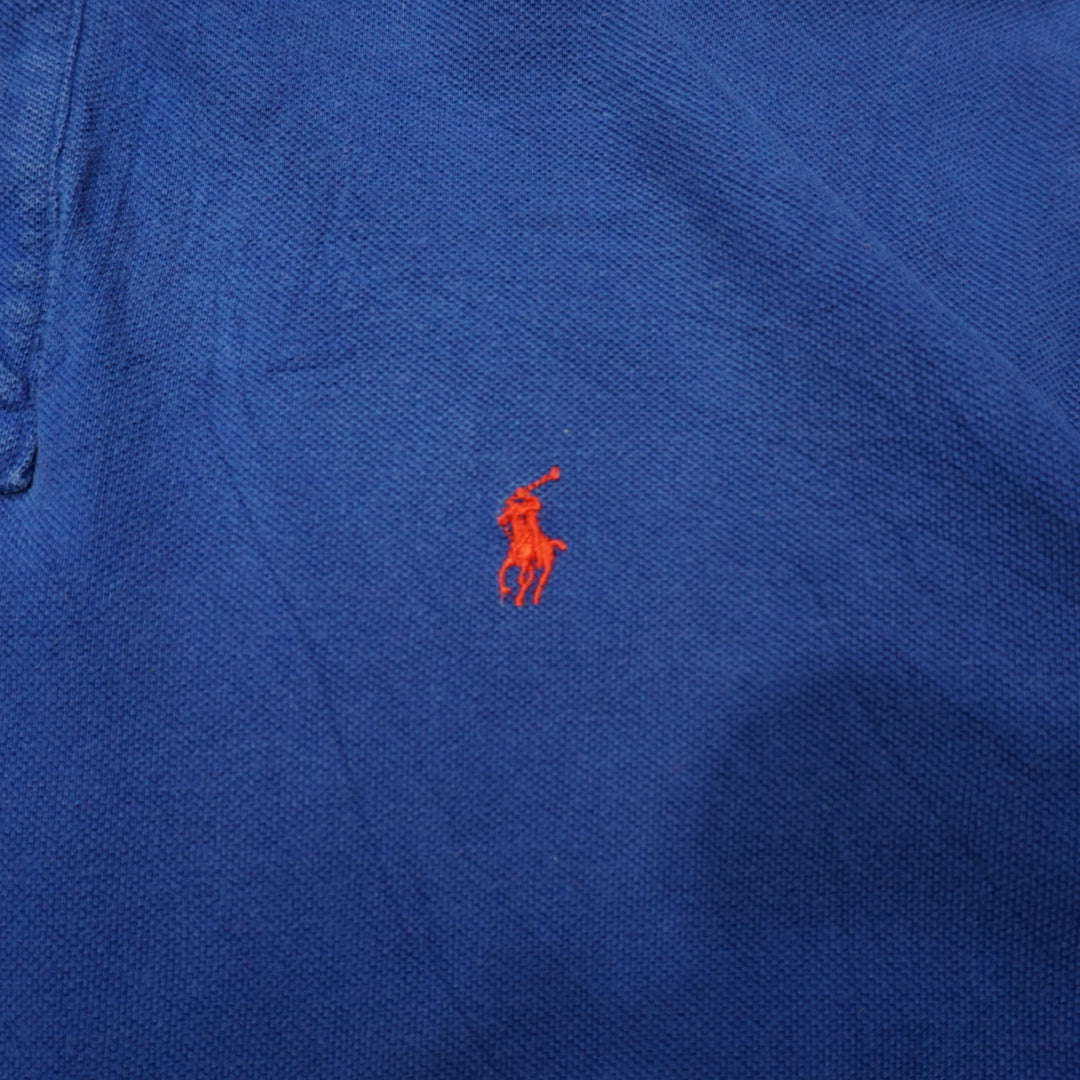 Polo Polo