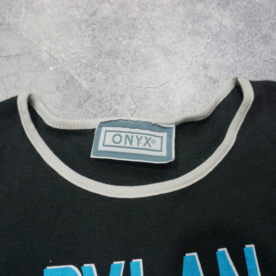 2000s Onyx T-Shirt
