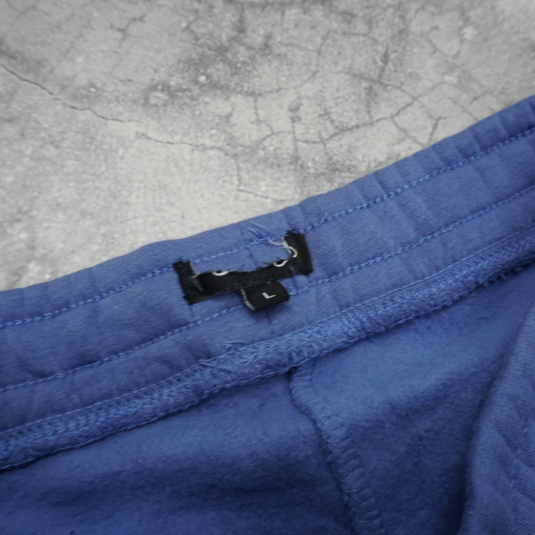 Ed Hardy Sweatpants