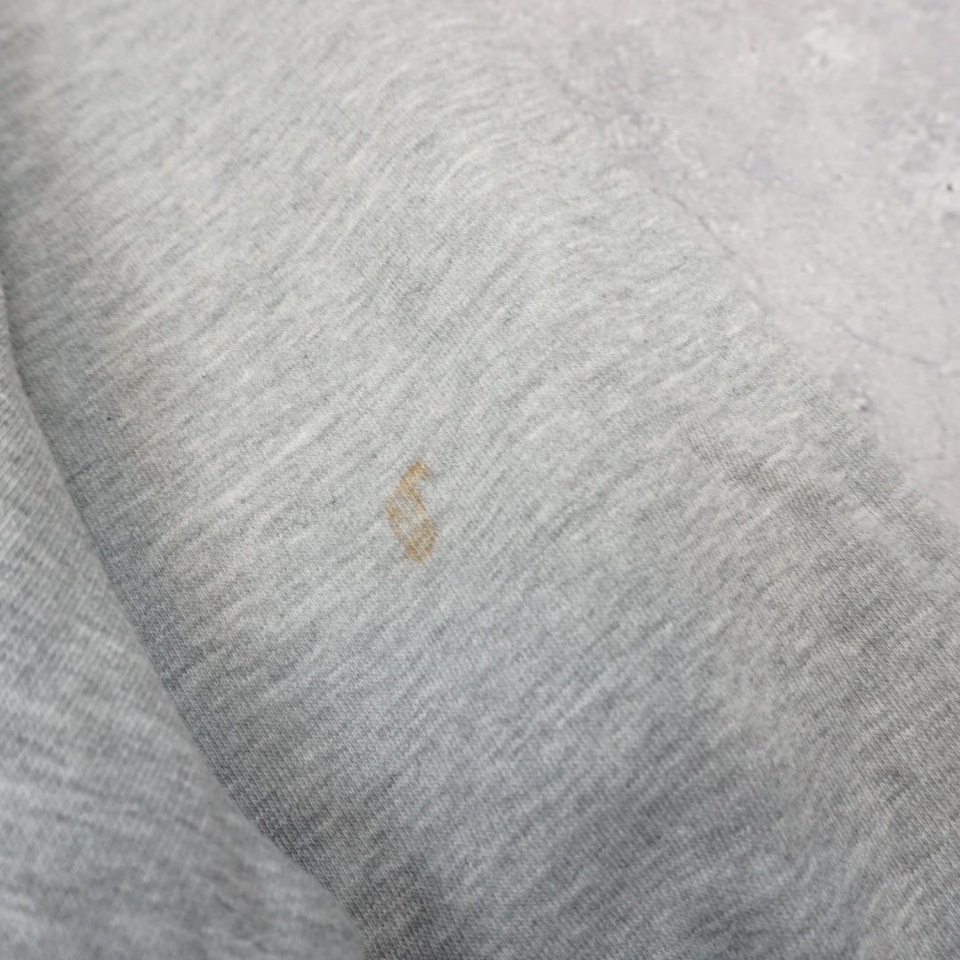 Nike Crewneck Sweater