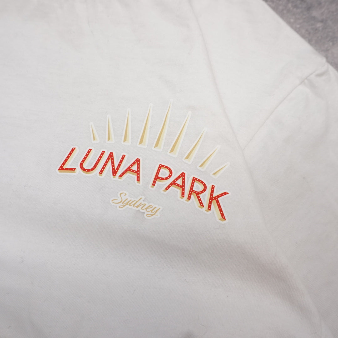Luna Park T-Shirt