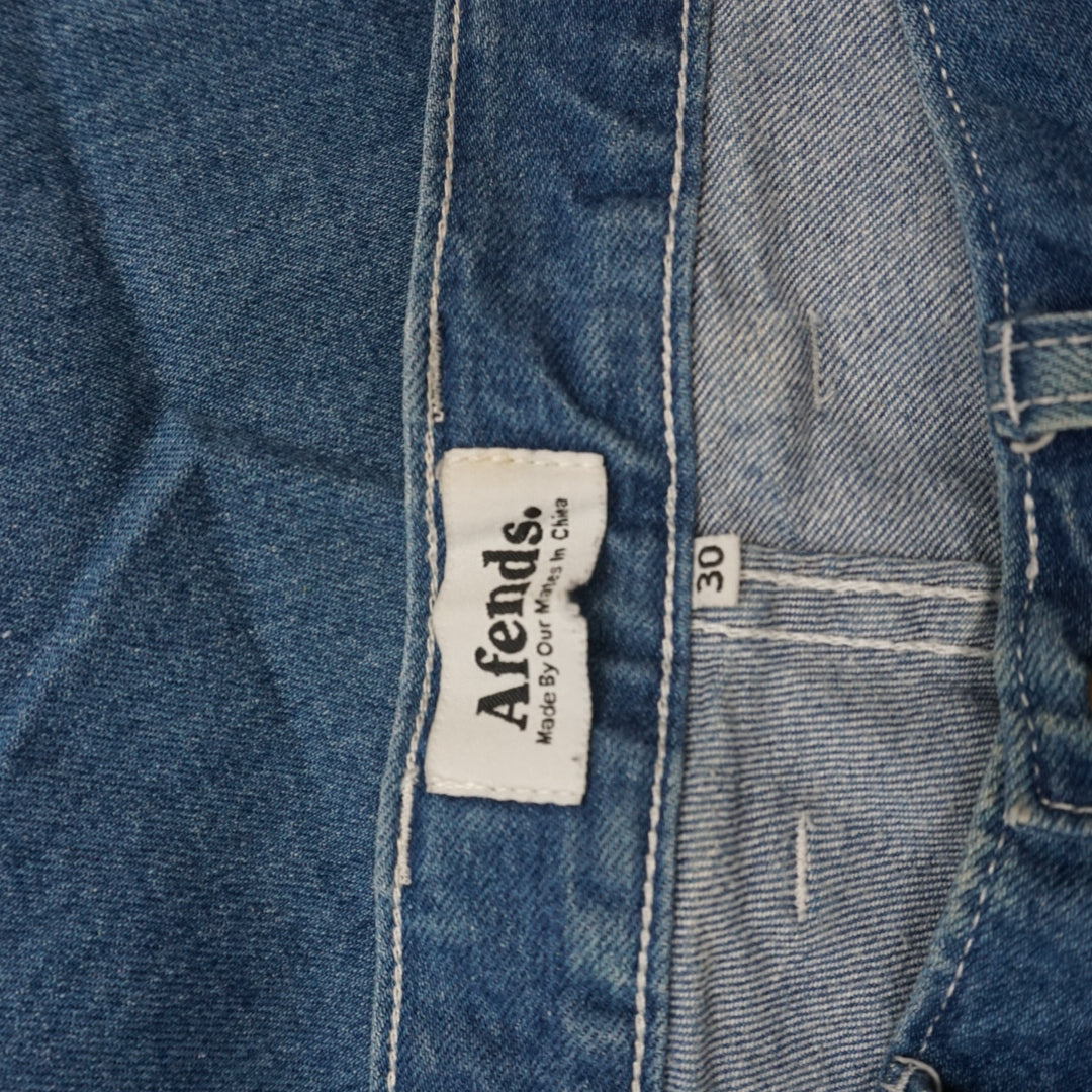 Afends Jeans