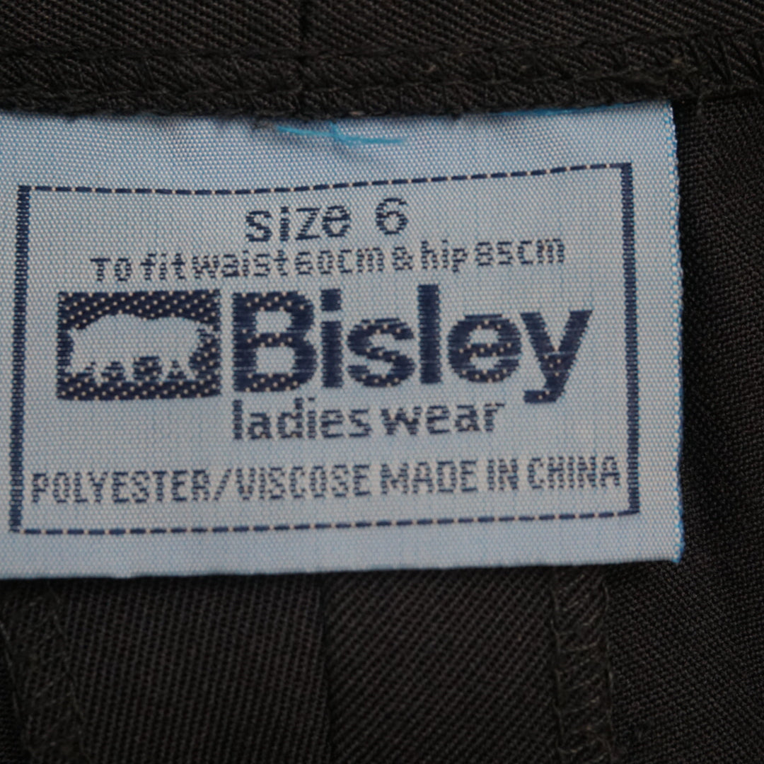 Bisley Pants