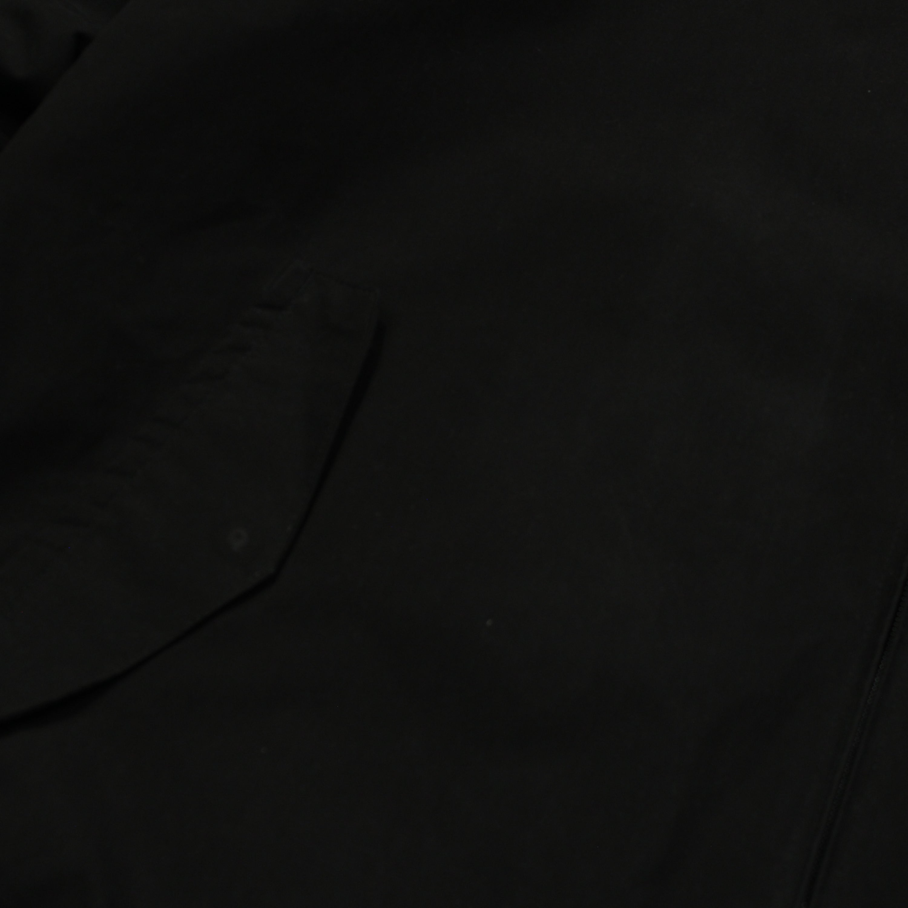 Nautica Jacket