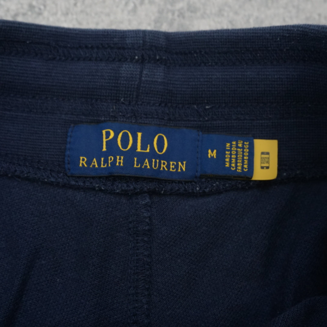 Polo Ralph Lauren Shorts
