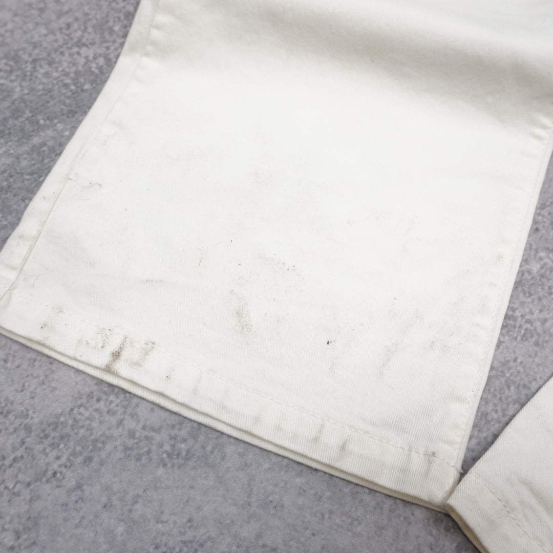 Intrend Pants