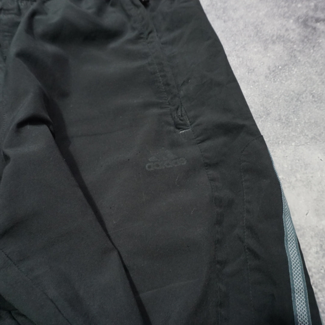 2000s Adidas Track Pants