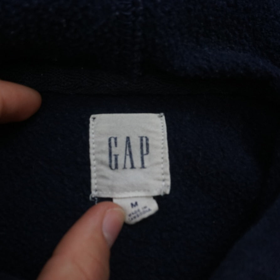 Gap Hoodie