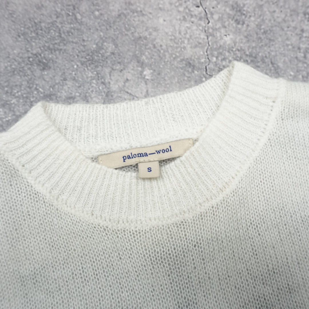 Paloma Wool Knit