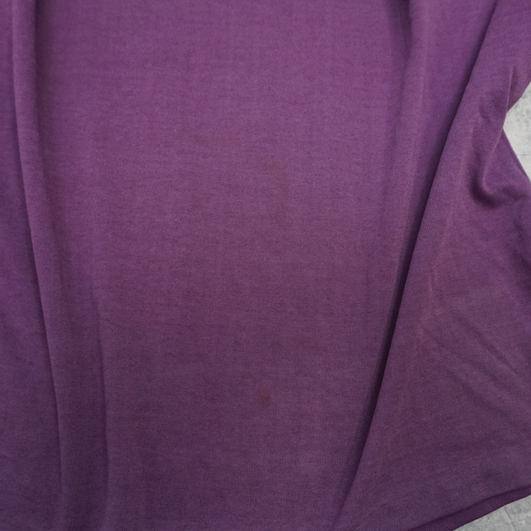 Items Top