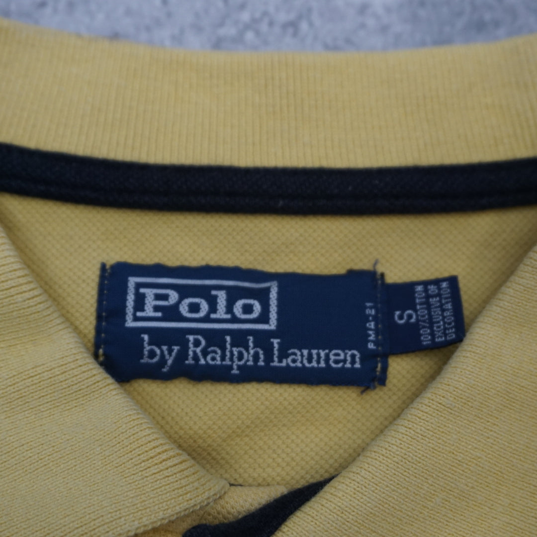 Polo DUBAI Polo