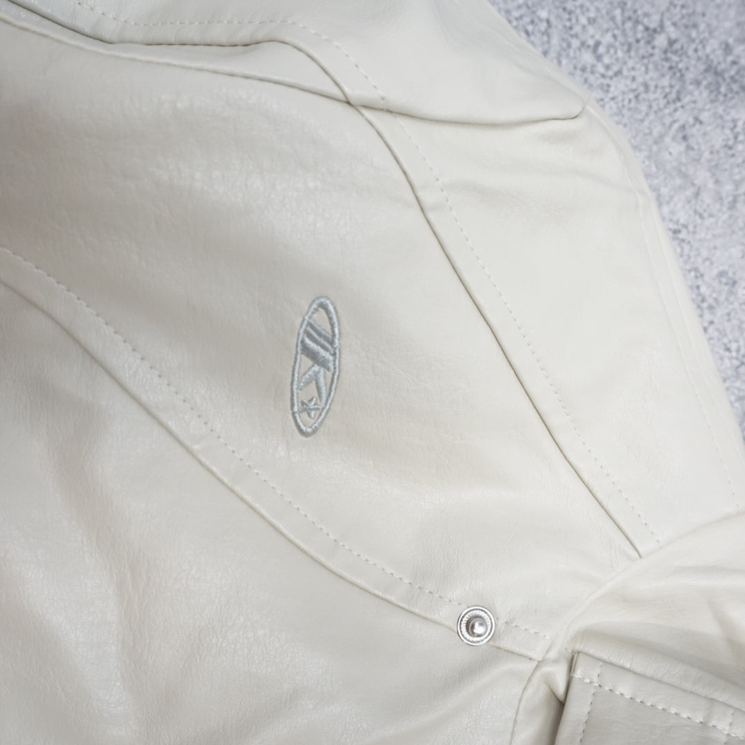 Eihey Jacket