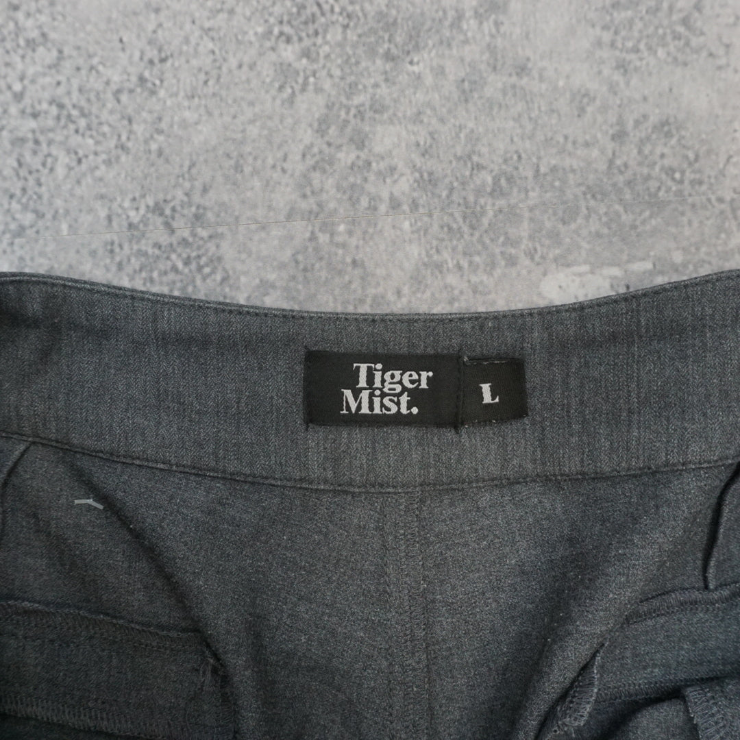 Tiger Mist Pants