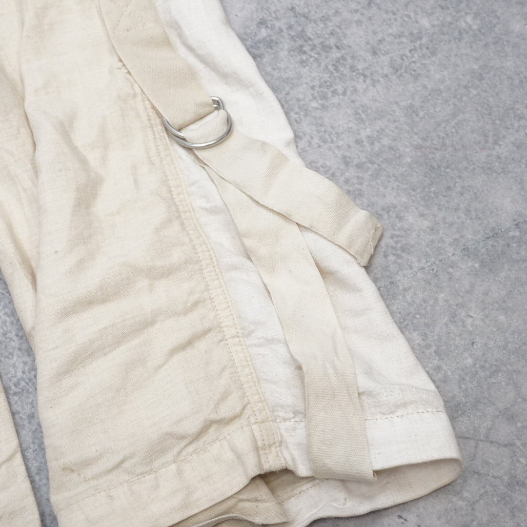 Take-Two Pants