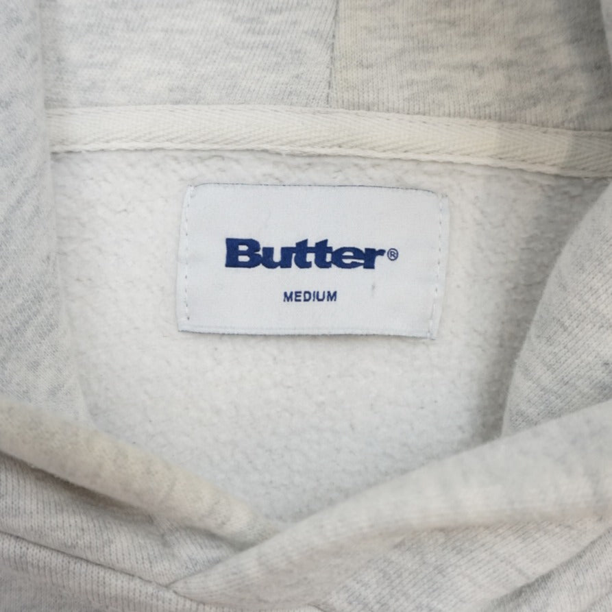 Butter Goods Ladybug Graphic Hoodie