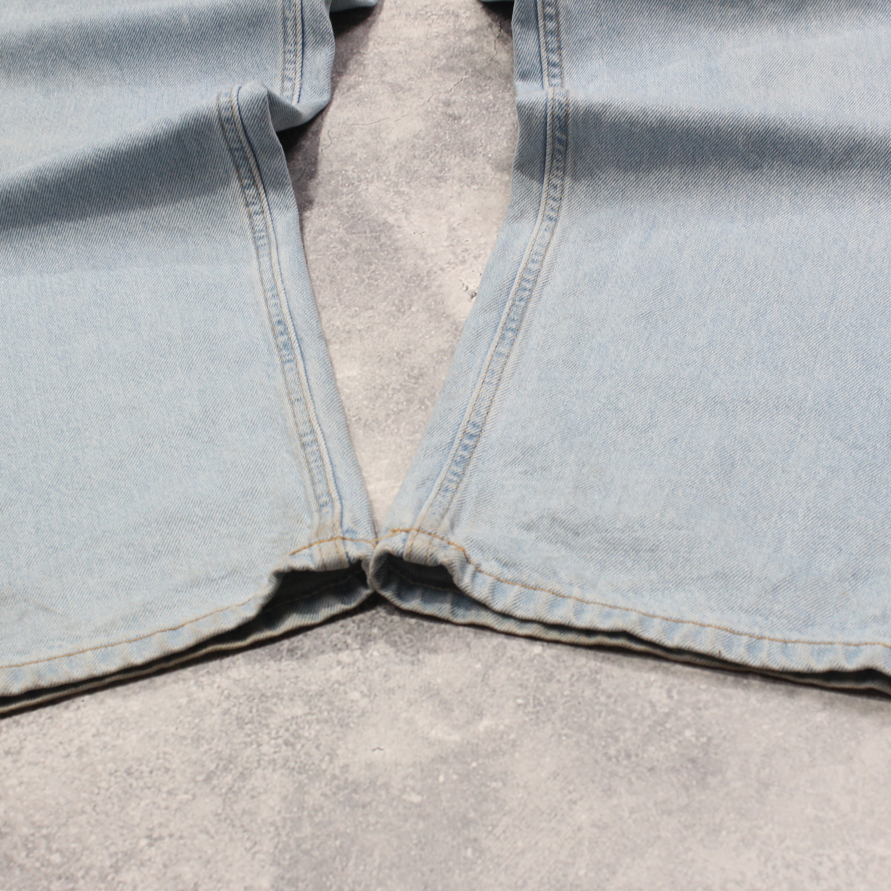 2000s Dickies Jeans