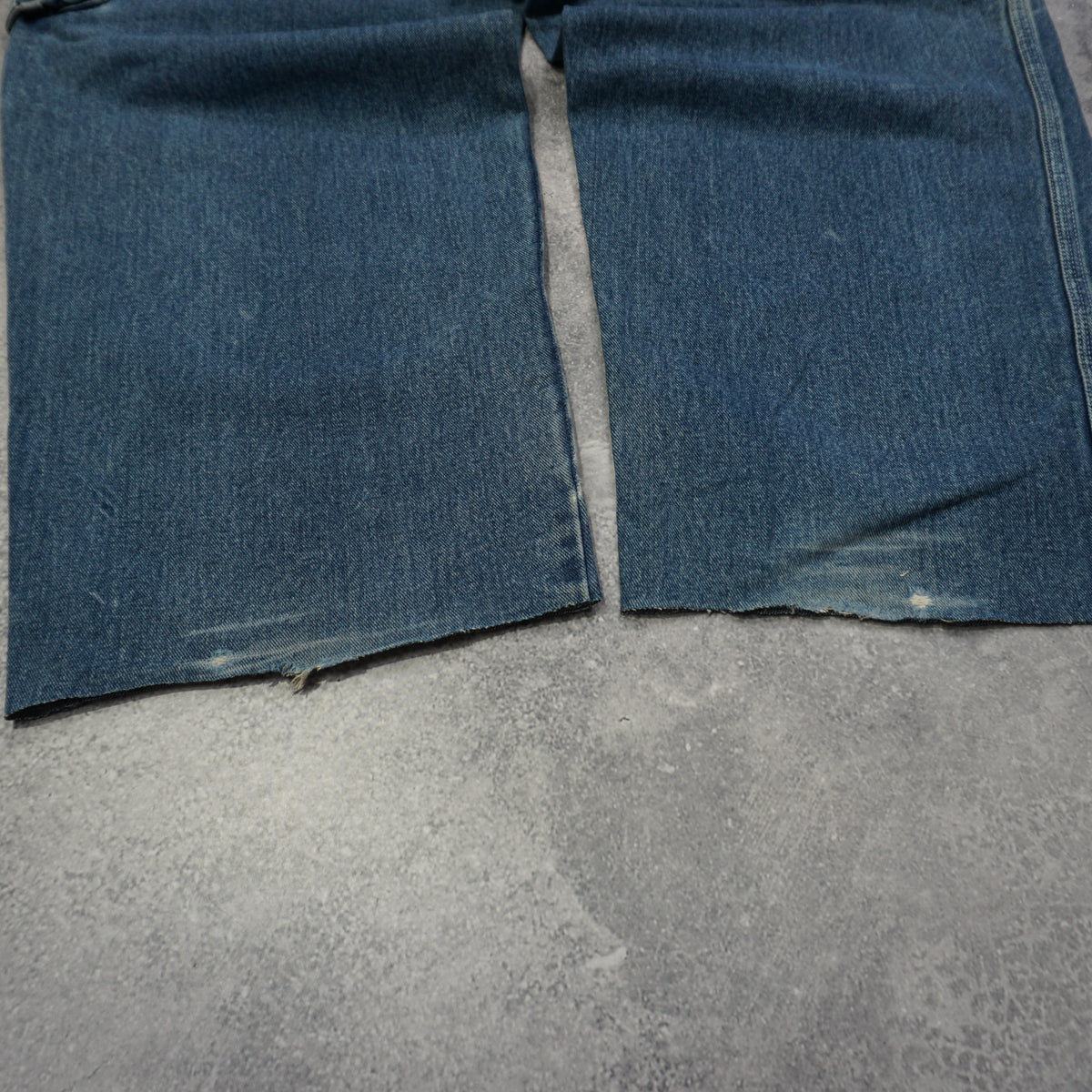 2000s Fubu Cargo Jeans