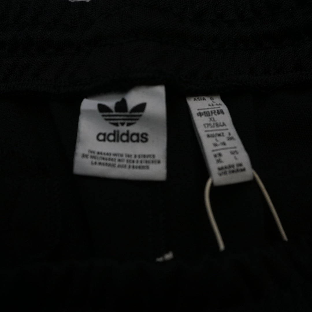 Adidas Athletic Performance Shorts