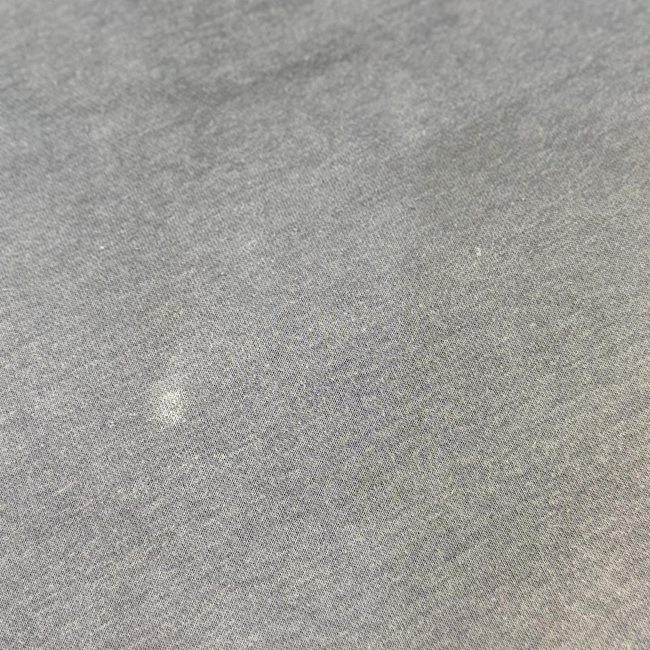2000s Russel Graphic Crewneck