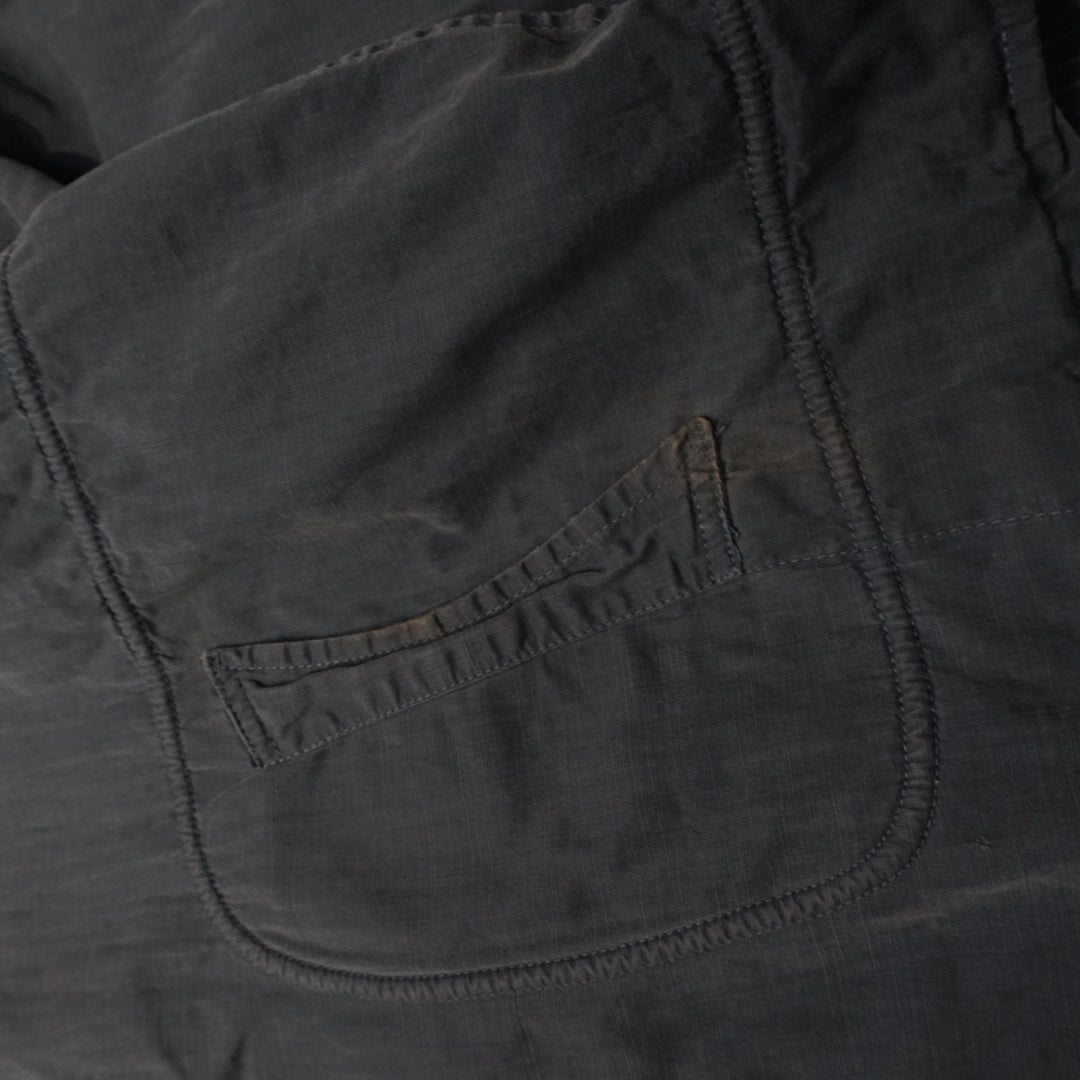 90s Diesel Jacket