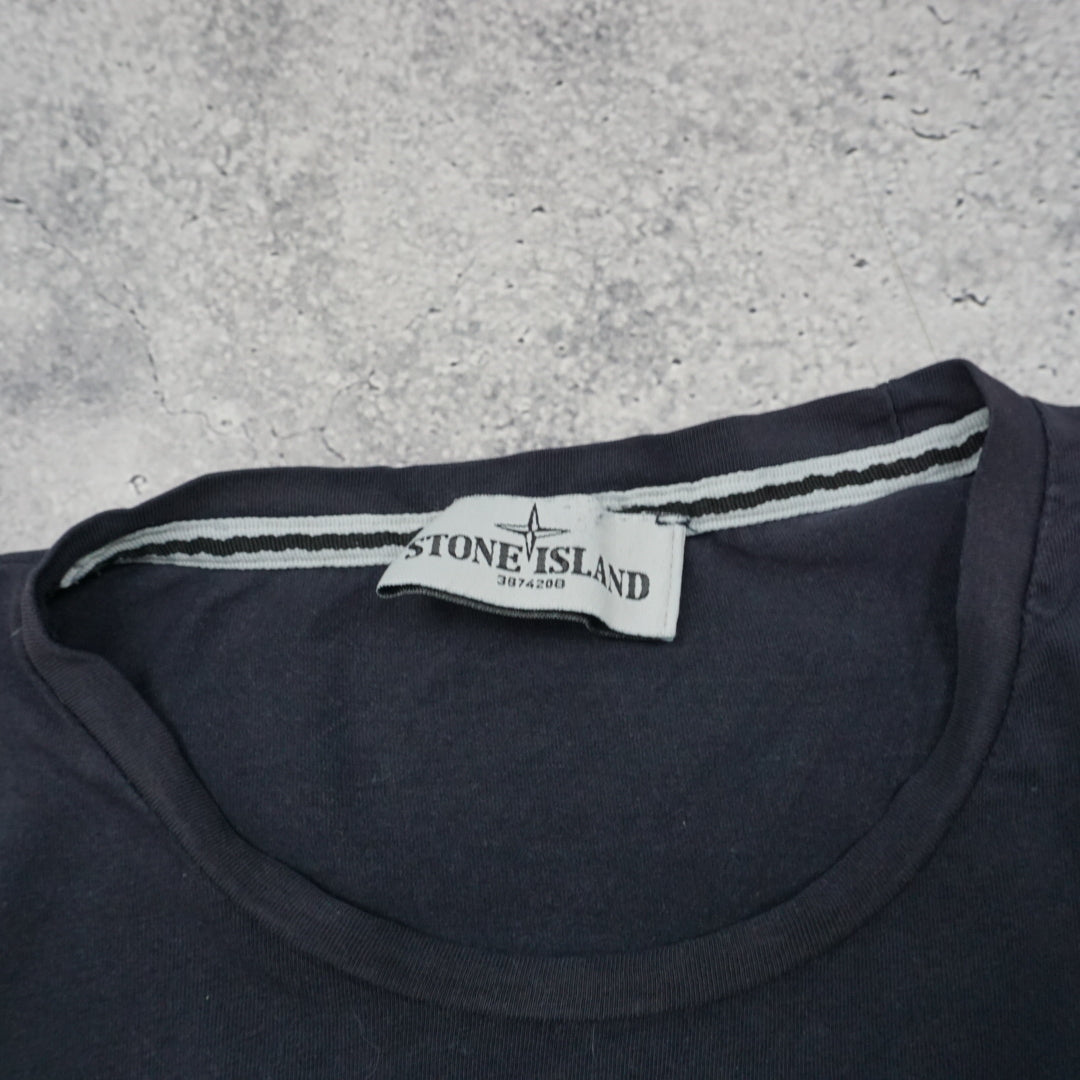 Stone Island T-Shirt