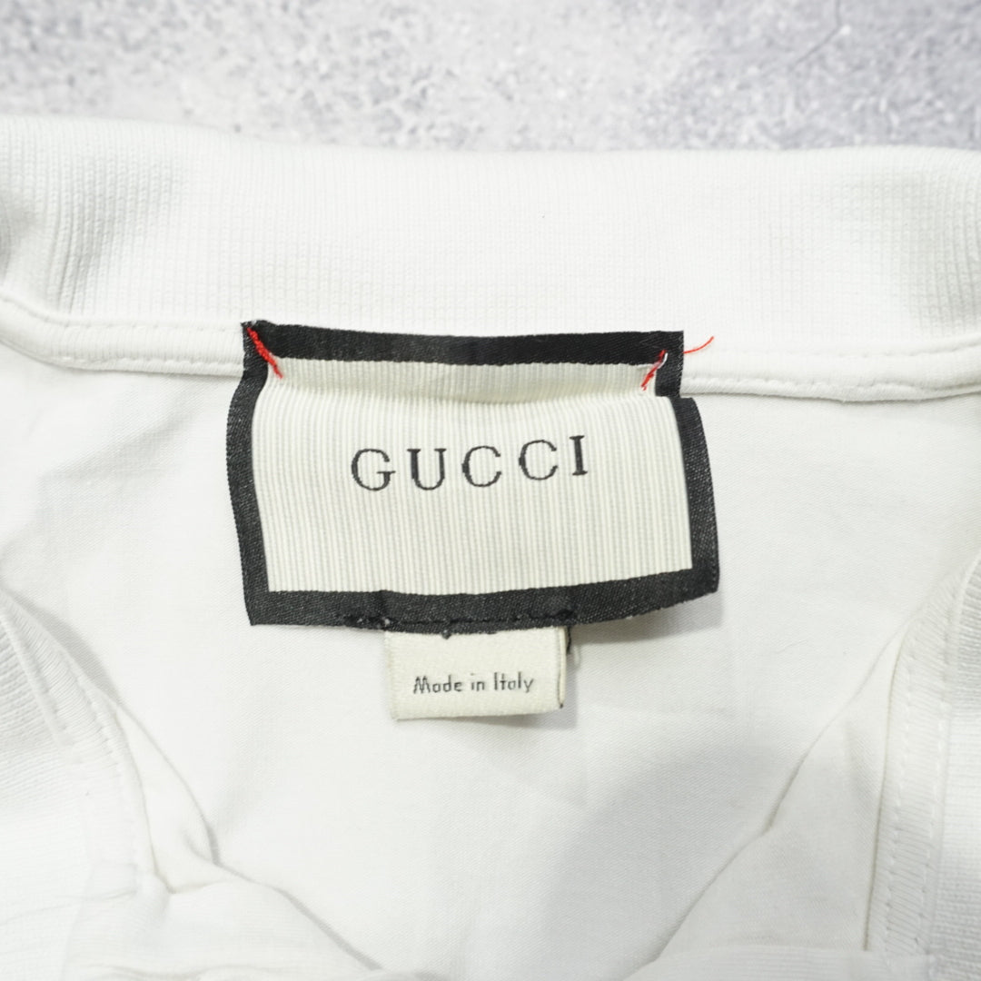 Gucci Polo