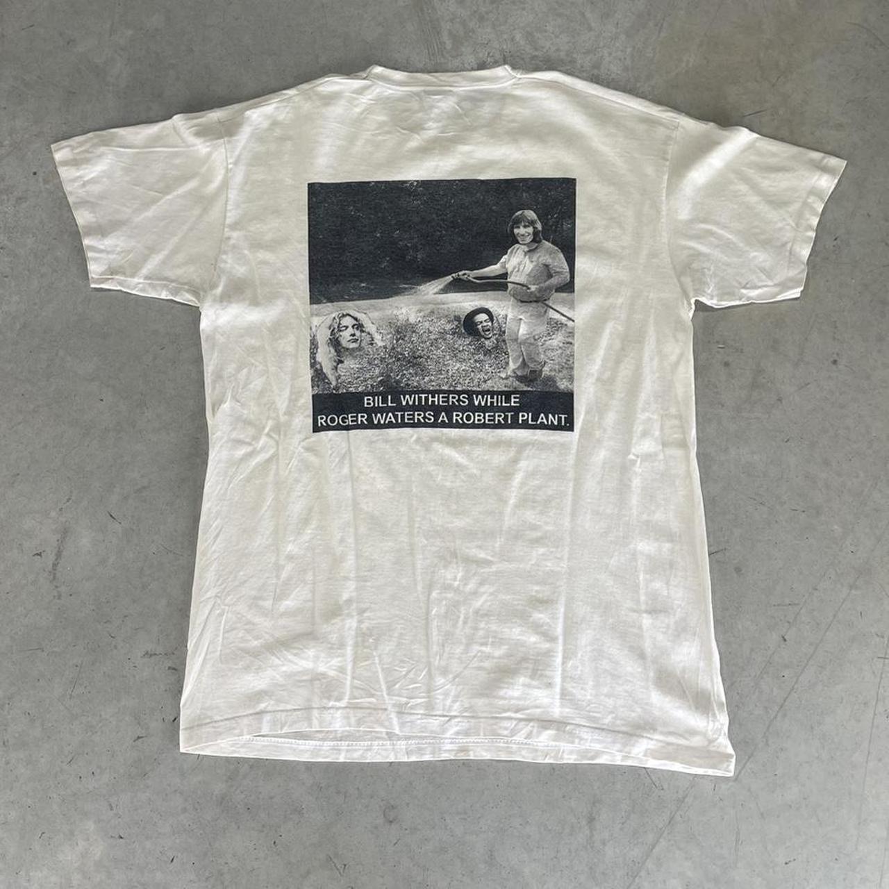 90s Graphic T-Shirt