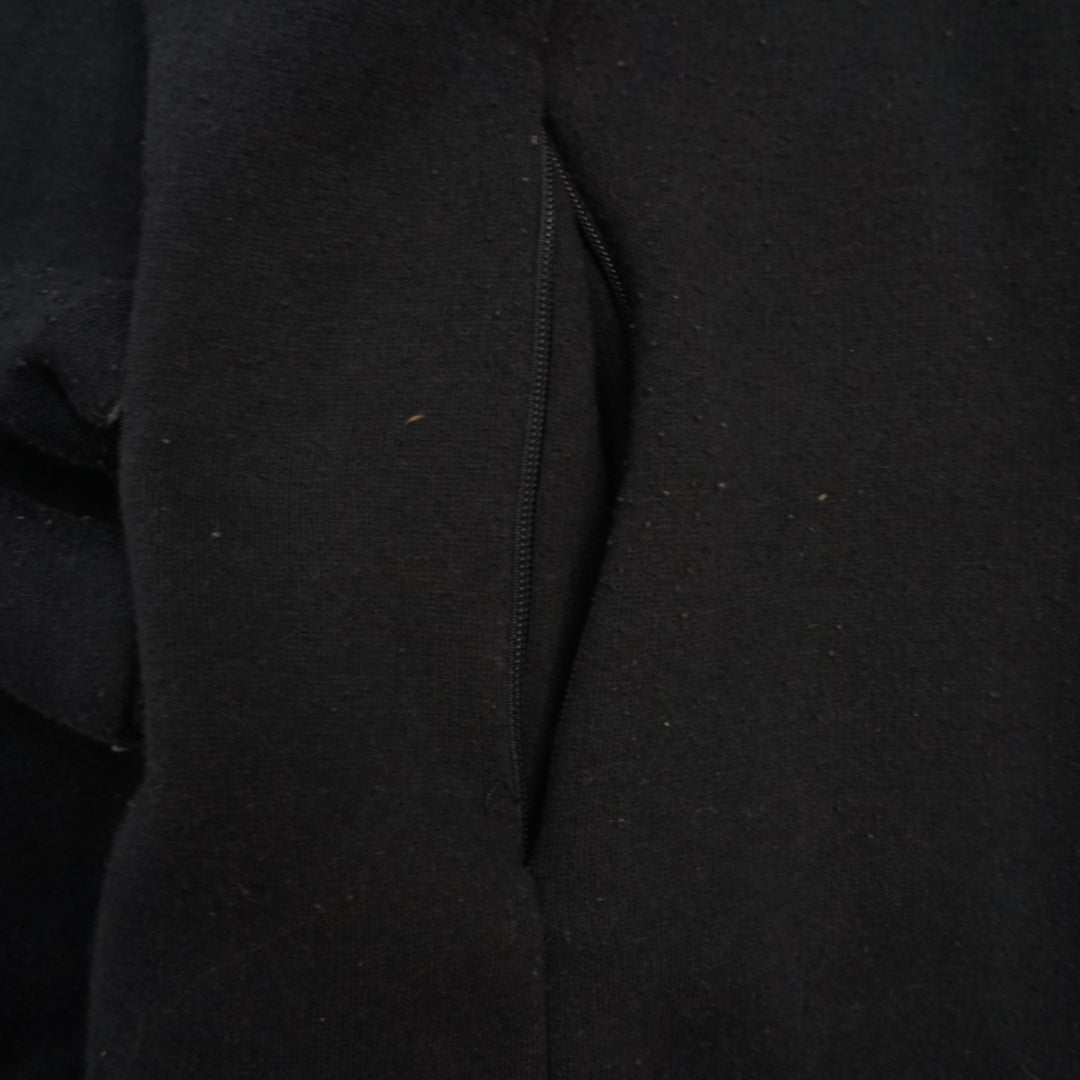 2000s Von Dutch Zip Up Jacket Jacket