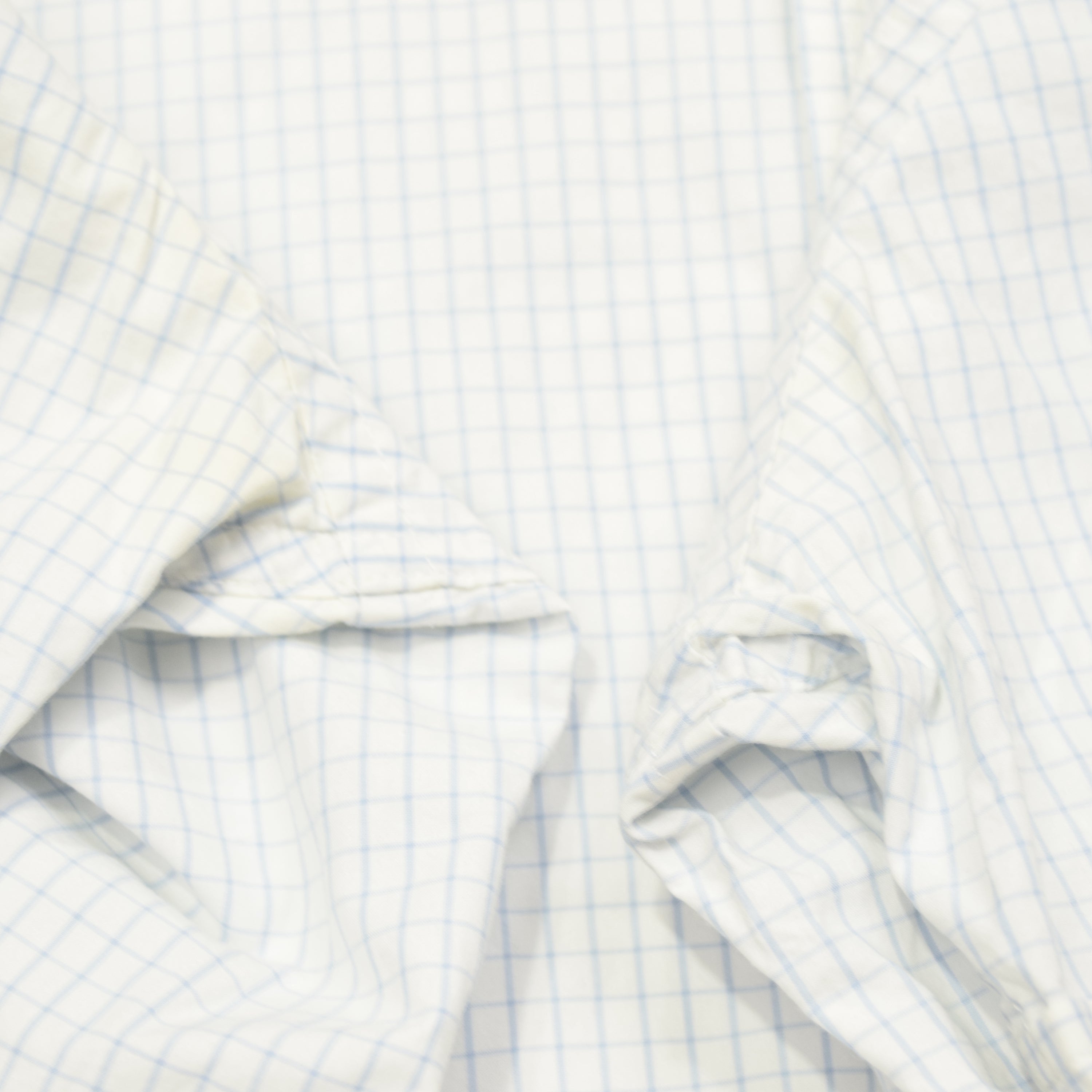 2000s Tommy Hilfiger Button Up