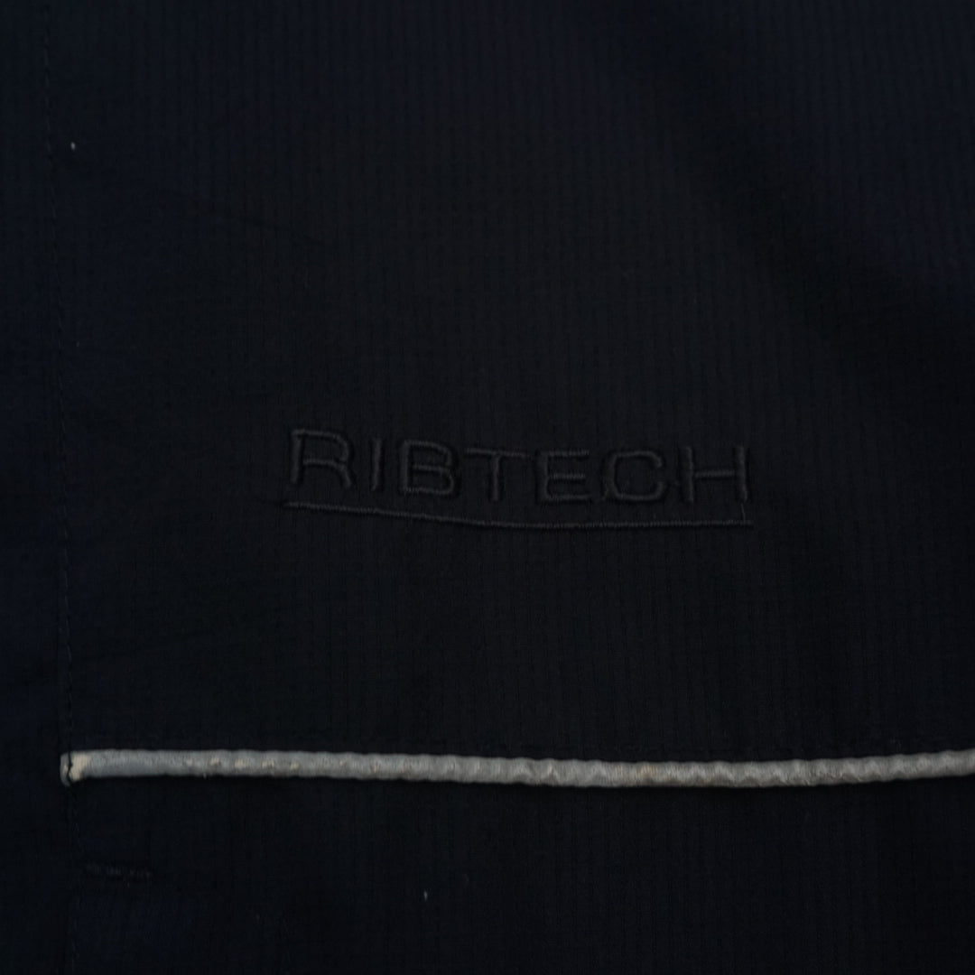 2000s Umbro Ribtech Track Pants