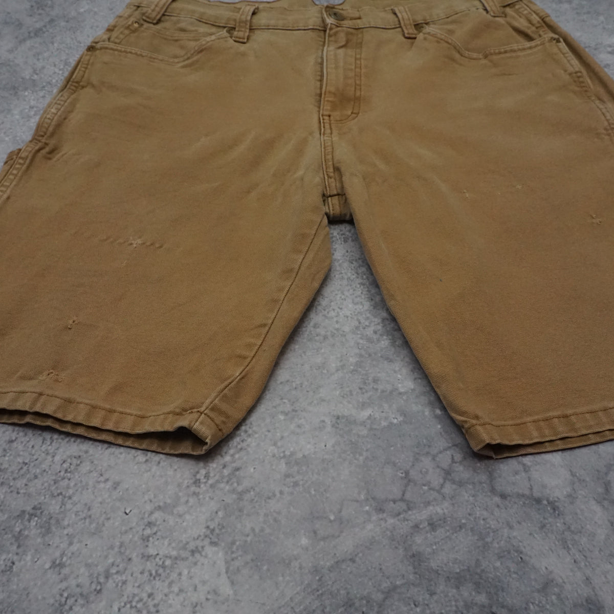 Levi's Shorts Cargo