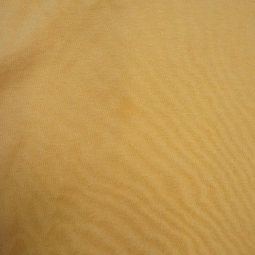 COS Cropped Boxy T-Shirt