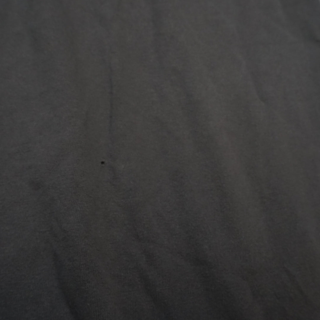 Carhartt Original Fit Pocket Shirt