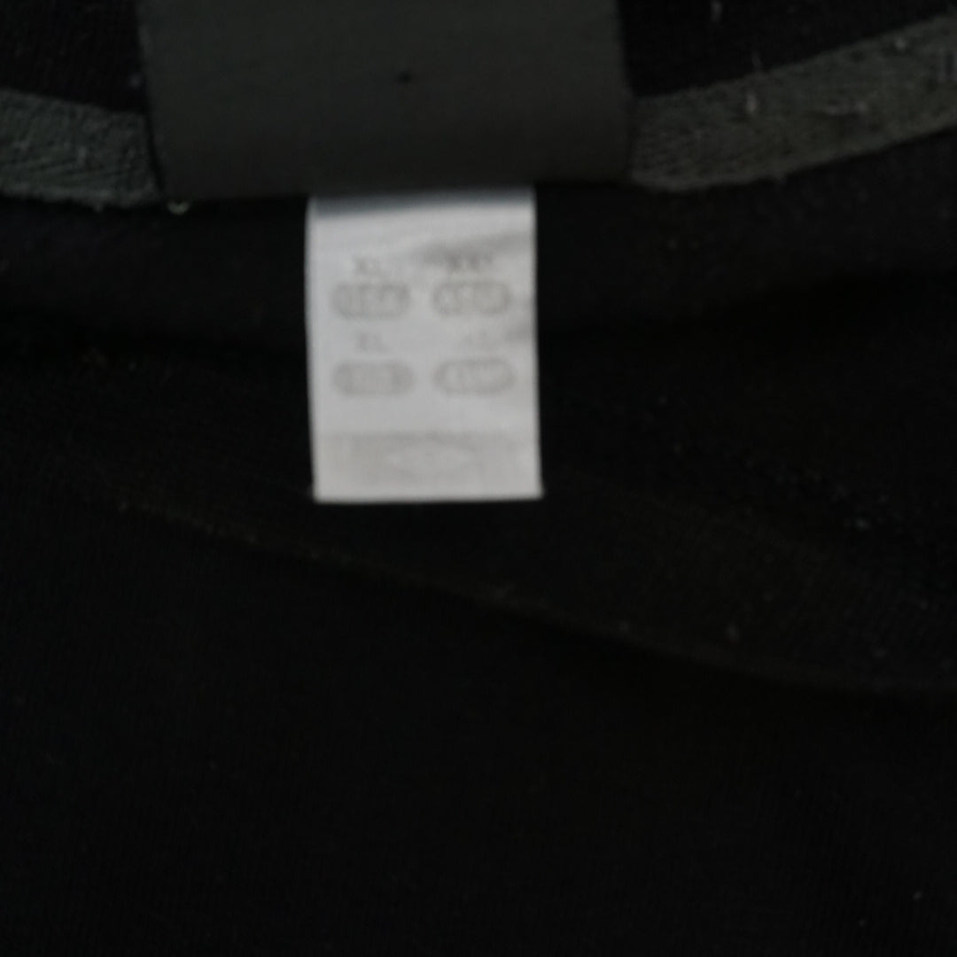 Umbro Team 9b T-Shirt