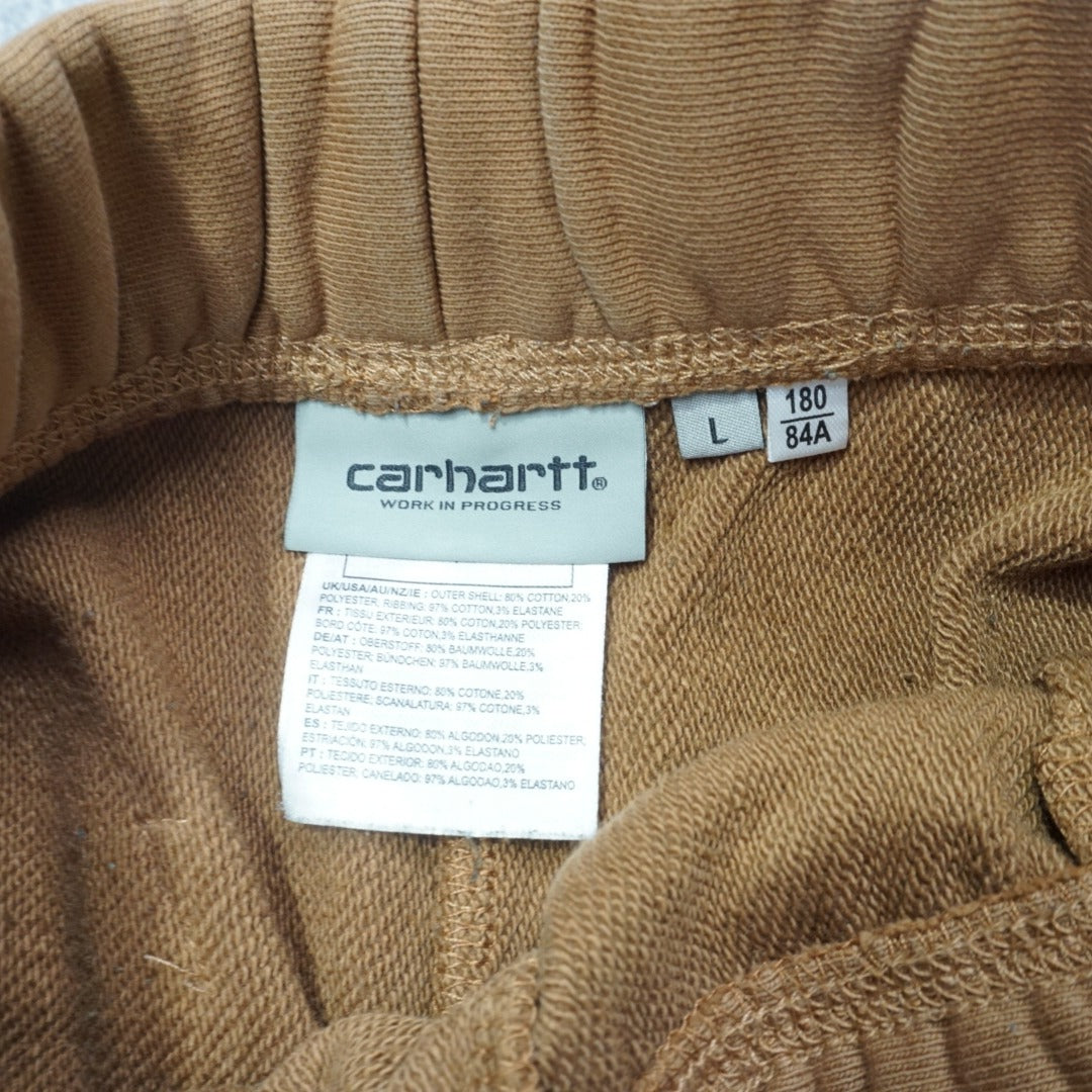 Carhartt Shorts