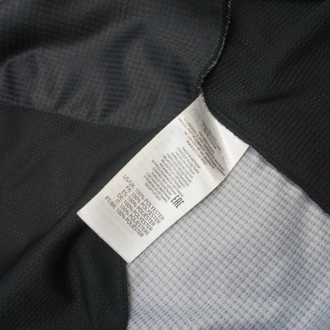 Fox Motocross Gradient Jersey