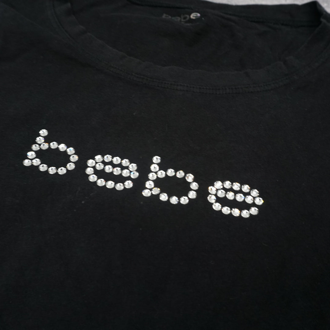 Bebe T-Shirt