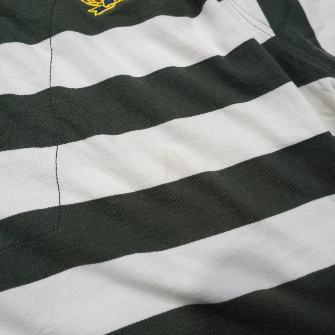 2000s Kappa Italia Polo