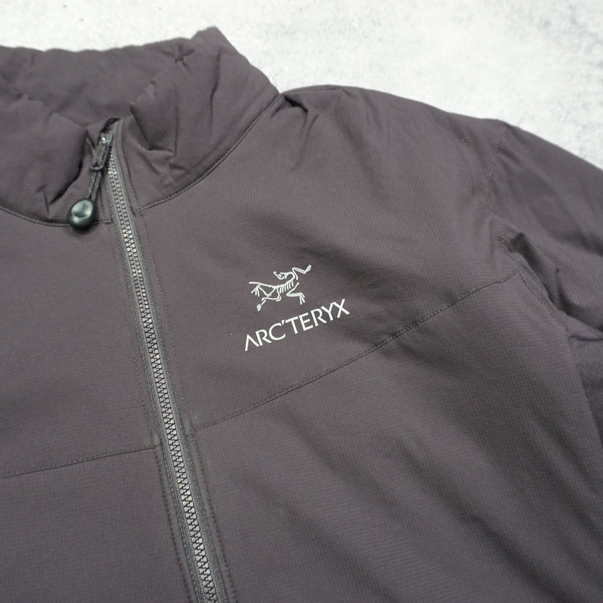 Arc'teryx Atom LT Jacket