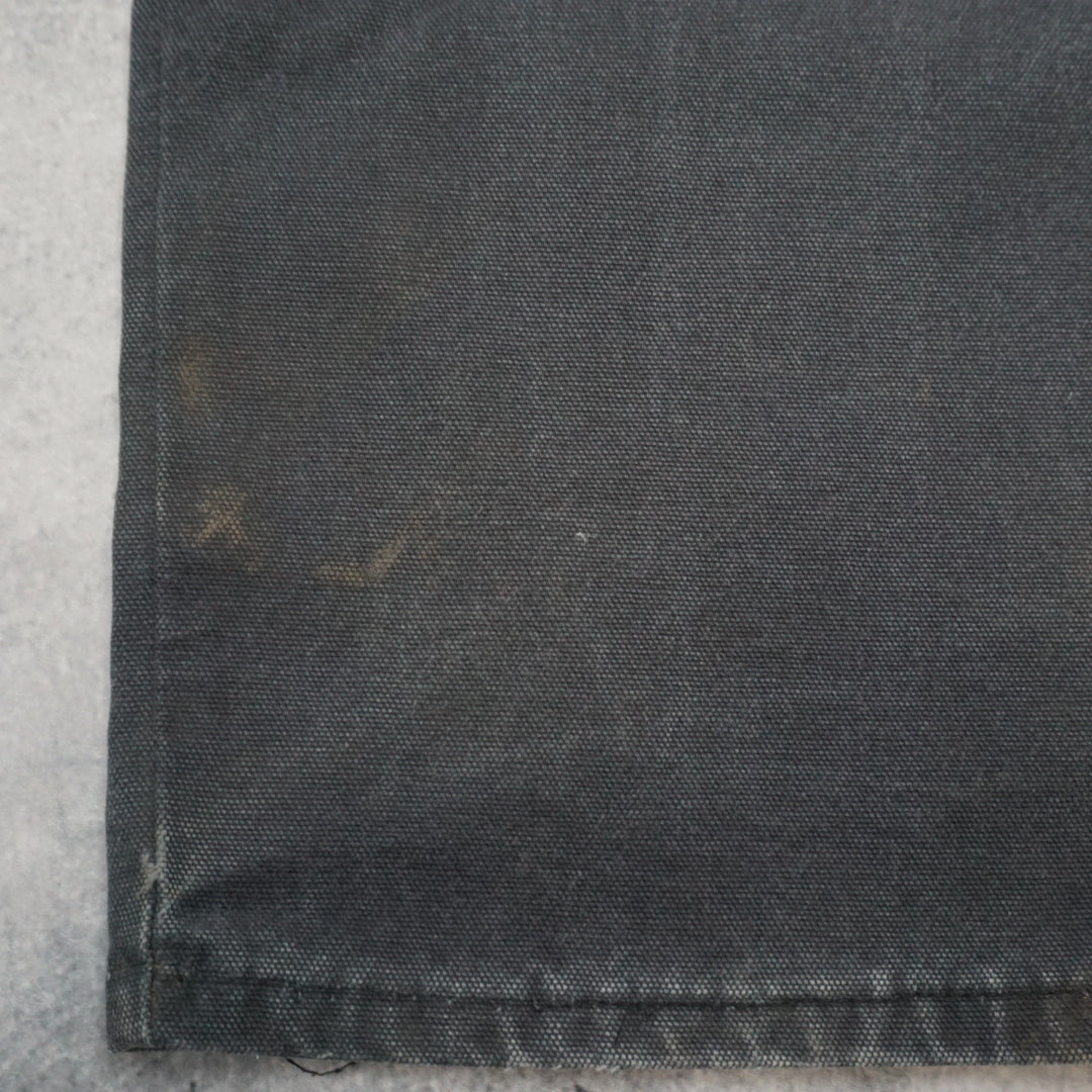 Dickies Work Cargo Pants