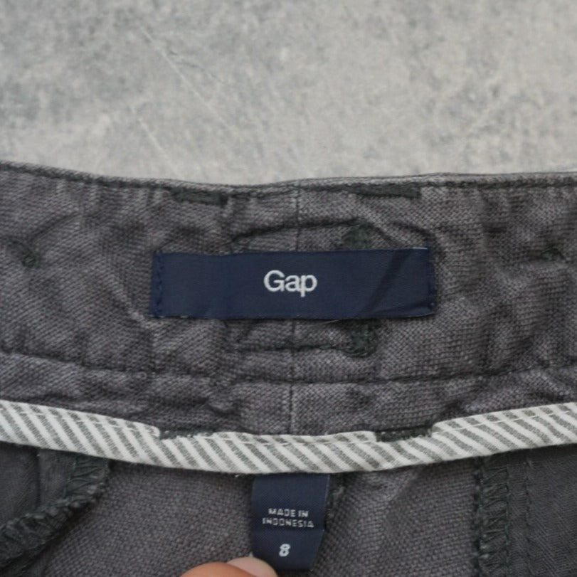 Gap Shorts